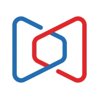 Zoho Webinar – Attend and Host Online Webinars on Android