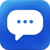 Messages: SMS & Text App – Simple Messaging for Android