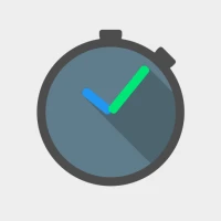 Interval Timer – Simple Workout & Training Timer