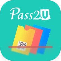 Pass2U Checkout – Mobile Pass Verification for Merchants