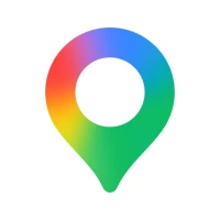 Google Maps – Navigation and Local Discovery