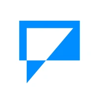 TextMagic – Business SMS Messaging