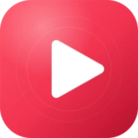 Telegram Video Player: TvGram – Stream Telegram Videos Instantly