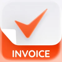 Invoice Simple: Invoice Maker – Create and Send Invoices on Android