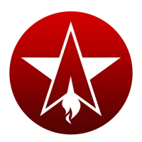 TeleTak – Enhanced Telegram‑based Messenger