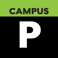 Campus Parent – Stay Connected with Your Child’s School