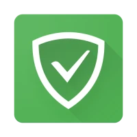 AdGuard: Content Blocker – Ad‑blocking for Yandex Browser & Samsung Internet