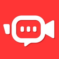 WeLive – Video Chat & Meet
