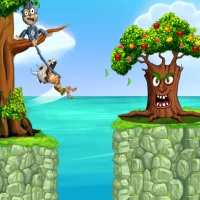 Jungle Adventures 2 – Free Platform Adventure