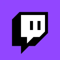 Twitch: Live Streaming – Watch and Broadcast Games, Music, Talk Shows