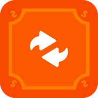 Sticker GO! – Community‑Driven Sticker Trading App