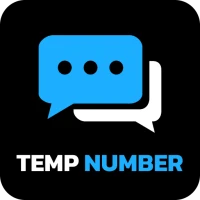 Temp Number – Receive SMS with Disposable Phone Numbers