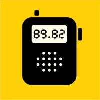 Walkie Talkie – All Talk App