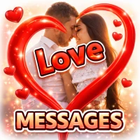 Romantic Love Messages Texts – Share Heartfelt SMS