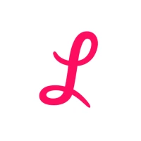 Lemonade Insurance – Simple Mobile Insurance