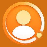Contacts: Manager & Backup – Simple Contact Organizer