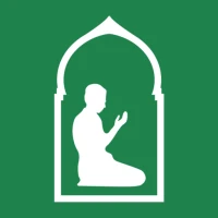 Islamic Dua – Muslim Prayer