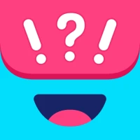 Charades & Headbands: Guess Up – Free Party Word Game