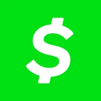 Cash App – Simple Money Management for Android