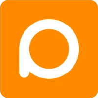 Pure Web Browser – Ad Blocker & Video Downloader
