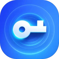 VPN Master – Simple One‑Tap VPN for Android