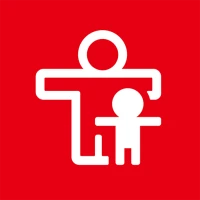 Nintendo Switch Parental Controls – Manage Play Time & Settings