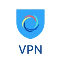 VPN Hotspot Shield: Proxy VPN – Secure Browsing on Android