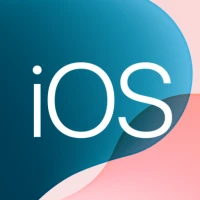 Move to iOS – Transfer Your Android Data to an iPhone