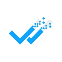 NoBlueTick Pro: Hide Read Receipts & Last Seen