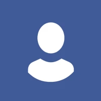 Right Contacts – Private and Customizable Contact Manager