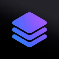 Subtrack: Subscription Manager – Keep Your Payments Organized