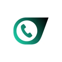 TempNumber – Receive SMS Verify