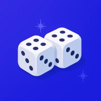 Go Dice Links & Rolls Stickers – Free Monopoly Go Dice