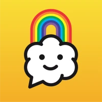 kChat – Safe Messaging for Kids