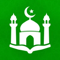 Prayer Times: Quran Athan Qibla – Free Islamic Companion