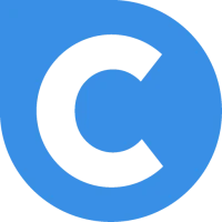Communities – Cooperative Social Network for Real Connections