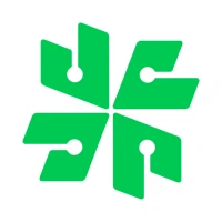 Chattrly – Simple Personal Health Record App