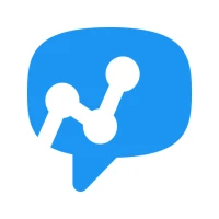 Business Texting with Salesmsg – Mobile SMS Marketing