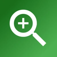 Tiny Browser – Light Mini Web for Android