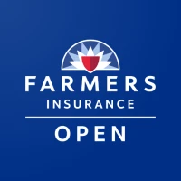 The Farmers Insurance Open – Official Tournament Companion