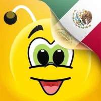 Learn Mexican Spanish – Free Language App by FunEasyLearn
