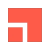Premise – Earn Money for Local Tasks