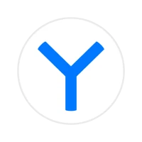 Yandex Browser Lite – Light‑weight web browsing for Android