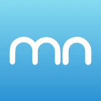 Mr. Number: Spam Call Blocker – Stop Unwanted Calls