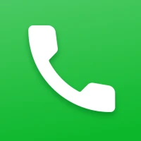Contacts – Calls & Phone Dialer
