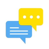 Receive SMS Temporary Number – Private Messaging Made Simple