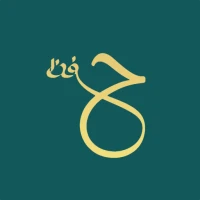 Hifz AI: Tarteel Quran – Learn & Memorize the Quran Offline