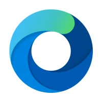 Internet Browser – Simple Free Web Explorer