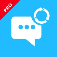 SMS Auto Reply – Autoresponder by LeMi Apps