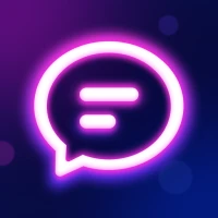 SMSify: SMS Messenger – Personalised texting for Android